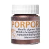 Renesans Porporina, pigment metaliczny - - złoto dukatowe, 20 g > Pozłotnictwo