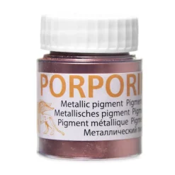 Renesans Porporina, pigment metaliczny - - miedź, 20 g