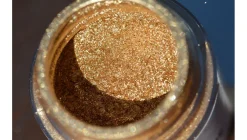 Renesans Porporina, pigment metaliczny - - złoto czyste, 20 g > Pozłotnictwo