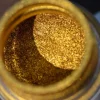Renesans Porporina, pigment metaliczny - - złoto bogate, 20 g