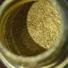 Renesans Porporina, pigment metaliczny - - złoto blade, 20 g