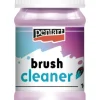 Pentart Preparat do czyszczenia pędzli - - 100 ml