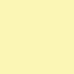 Winsor & Newton Promarker Brush - - Soft Lime > Markery, Brushpeny I Pisaki