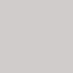 Winsor & Newton Promarker Brush - - Cool Grey 3