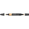 Winsor & Newton Promarker Brush - - Apricot