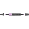 Winsor & Newton Promarker Brush - - Wild Orchid