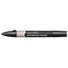 Winsor & Newton Promarker Brush - - Warm Grey 2