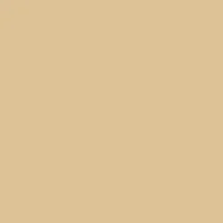 Winsor & Newton Promarker Brush - - Saddle Brown > Markery, Brushpeny I Pisaki