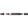 Winsor & Newton Promarker Brush - - Rose Pink
