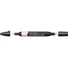 Winsor & Newton Promarker Brush - - Putty