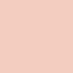 Winsor & Newton Promarker Brush - - Putty
