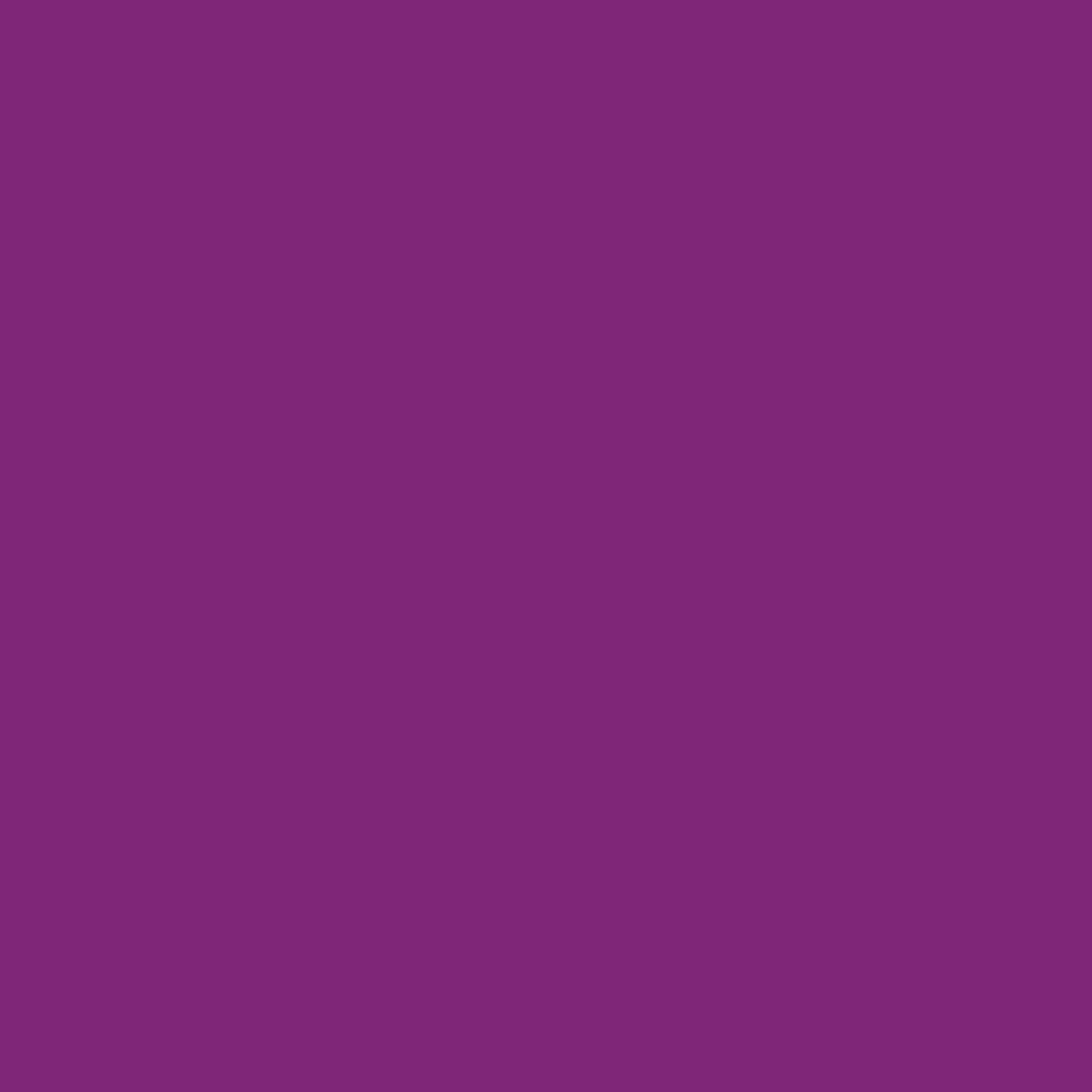 Winsor & Newton Promarker Brush - - Plum