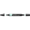 Winsor & Newton Promarker Brush - - Pebble Blue
