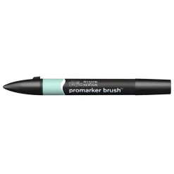 Winsor & Newton Promarker Brush - - Pale Pink > Markery, Brushpeny I Pisaki