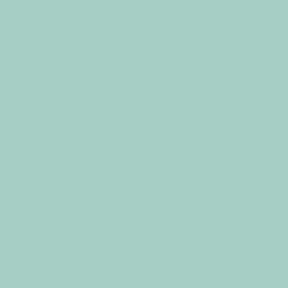 Winsor & Newton Promarker Brush - - Pebble Blue