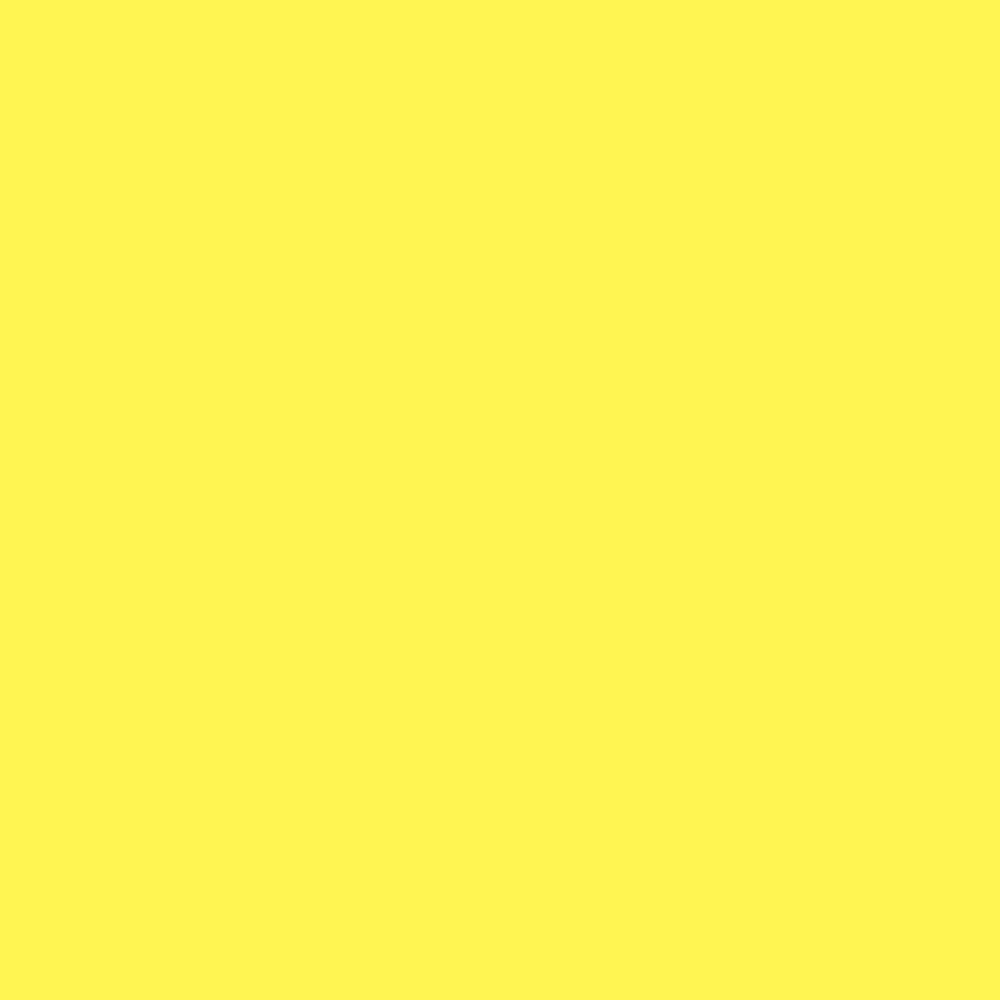 Winsor & Newton Promarker Brush - - Lemon