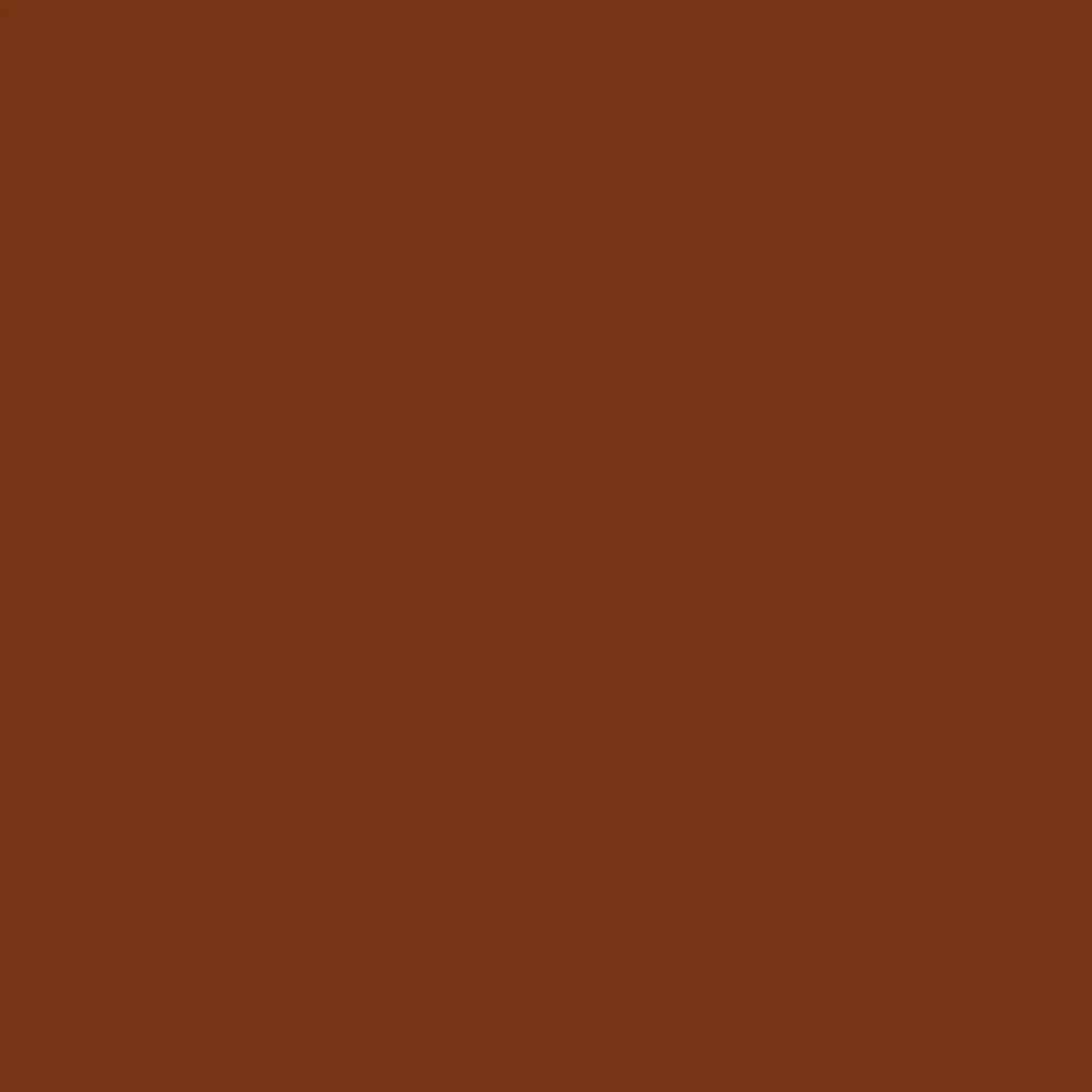 Winsor & Newton Promarker Brush - - Henna