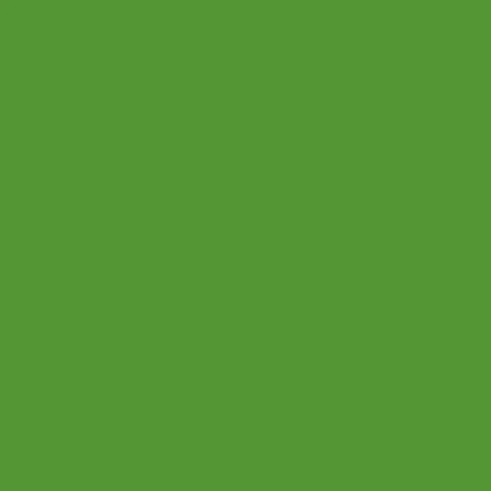 Winsor & Newton Promarker Brush - - Forest Green