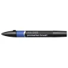 Winsor & Newton Promarker Brush - - Egyptian Blue