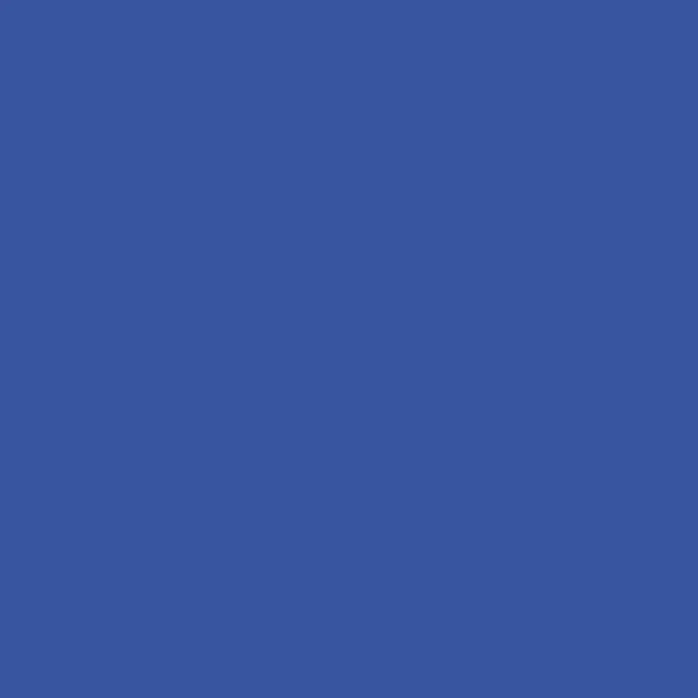 Winsor & Newton Promarker Brush - - Egyptian Blue
