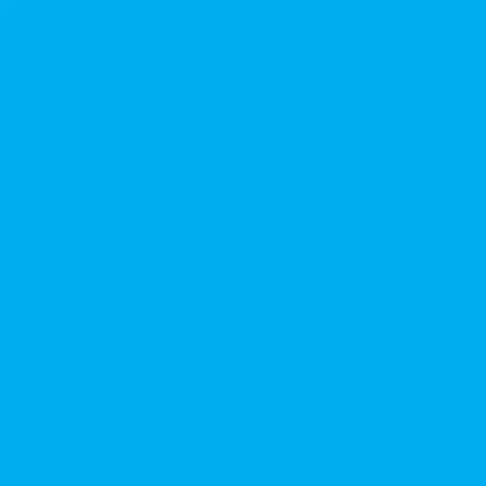 Winsor & Newton Promarker Brush - - Cyan