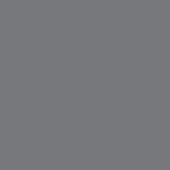 Winsor & Newton Promarker Brush - - Cool Grey 4