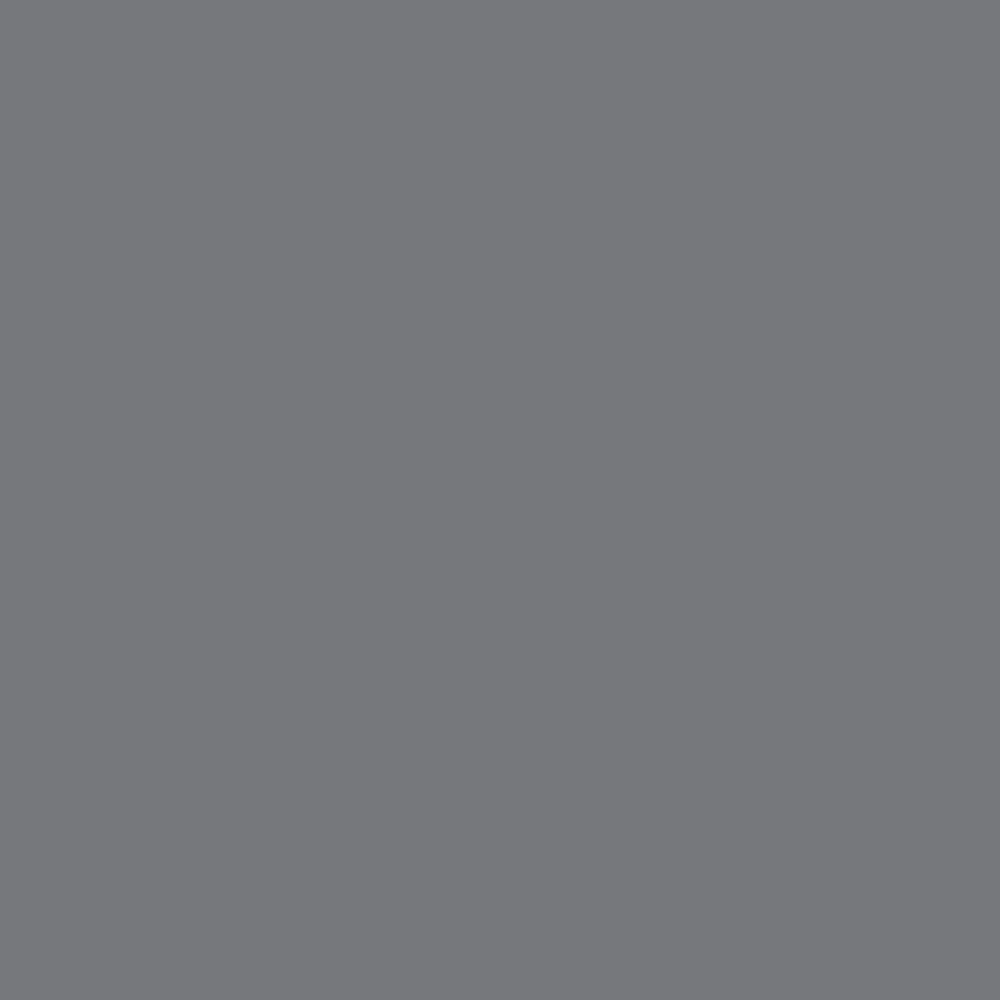 Winsor & Newton Promarker Brush - - Cool Grey 4