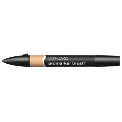 Winsor & Newton Promarker Brush - - Cinnamon