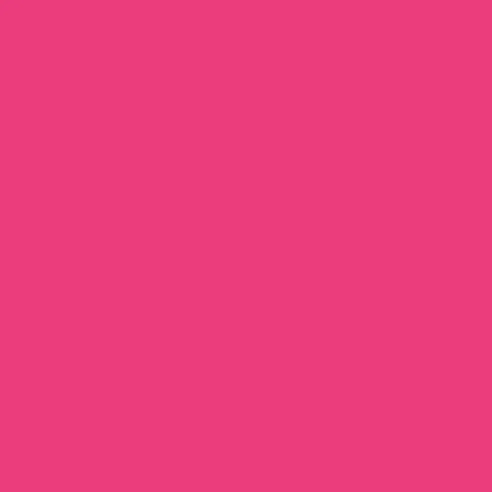 Winsor & Newton Promarker Brush - - Carmine