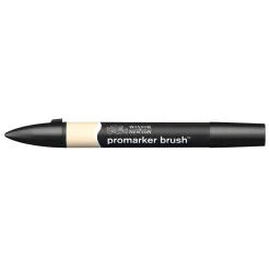 Winsor & Newton Promarker Brush - - Blush