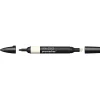 Winsor & Newton Promarker - - Almond > Markery, Brushpeny I Pisaki