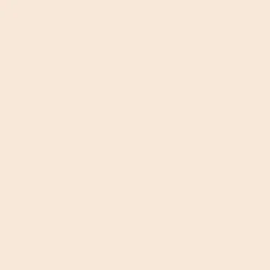 Winsor & Newton Promarker - - Almond > Markery, Brushpeny I Pisaki