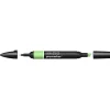 Winsor & Newton Promarker - - Apple