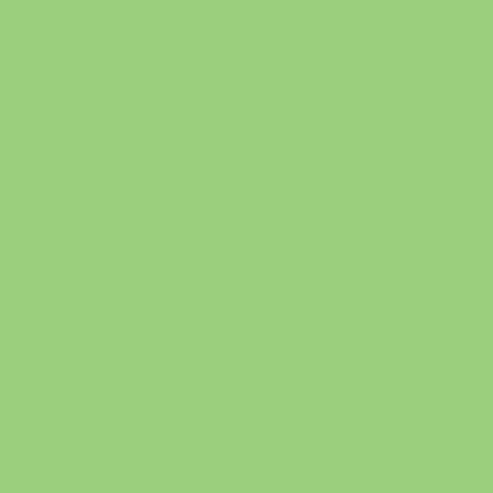 Winsor & Newton Promarker - - Apple