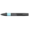 Winsor & Newton Promarker - - Arctic Blue