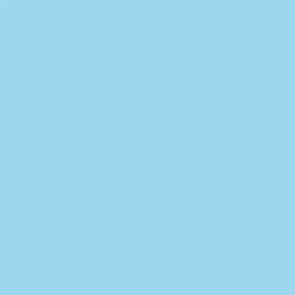Winsor & Newton Promarker - - Arctic Blue