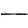 Winsor & Newton Promarker - - Aubergine