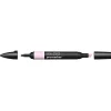 Winsor & Newton Promarker - - Blossom