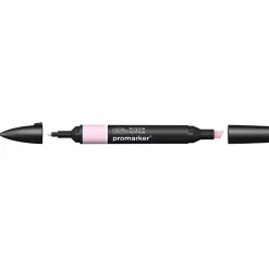 Winsor & Newton Promarker - - Blossom