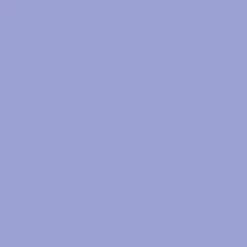 Winsor & Newton Promarker - - Bluebell > Markery, Brushpeny I Pisaki