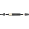Winsor & Newton Promarker - - Blush