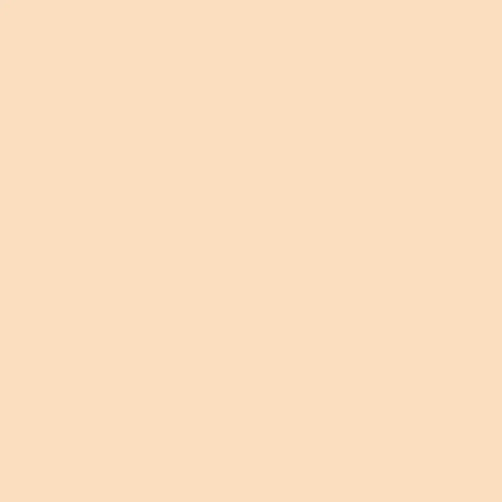 Winsor & Newton Promarker - - Blush