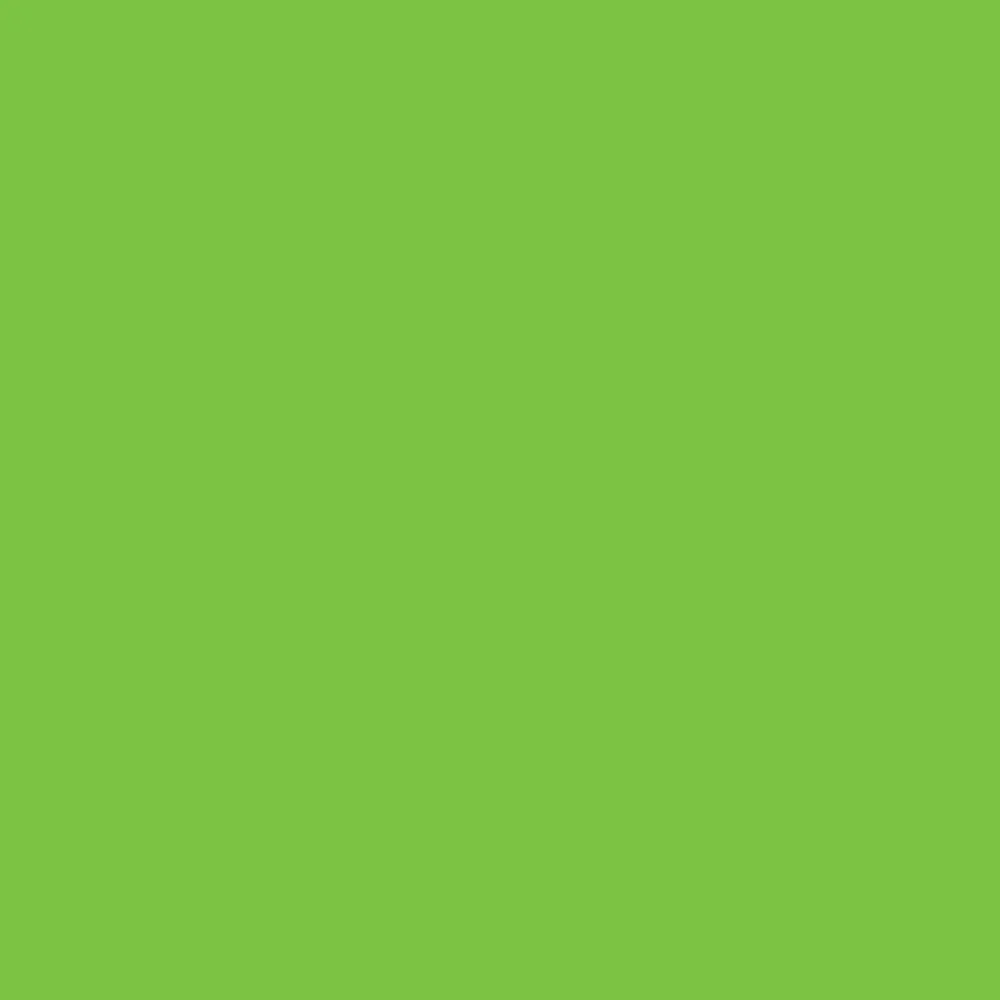Winsor & Newton Promarker - - Bright Green