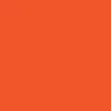 Winsor & Newton Promarker - - Bright Orange