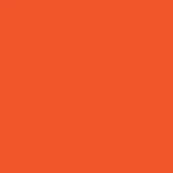 Winsor & Newton Promarker - - Bright Orange