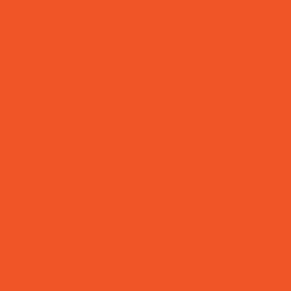 Winsor & Newton Promarker - - Bright Orange