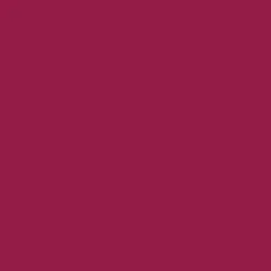 Winsor & Newton Promarker - - Burgundy ><noscript><img width=