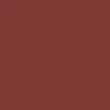 Winsor & Newton Promarker - - Burnt Mahogany > Markery, Brushpeny I Pisaki