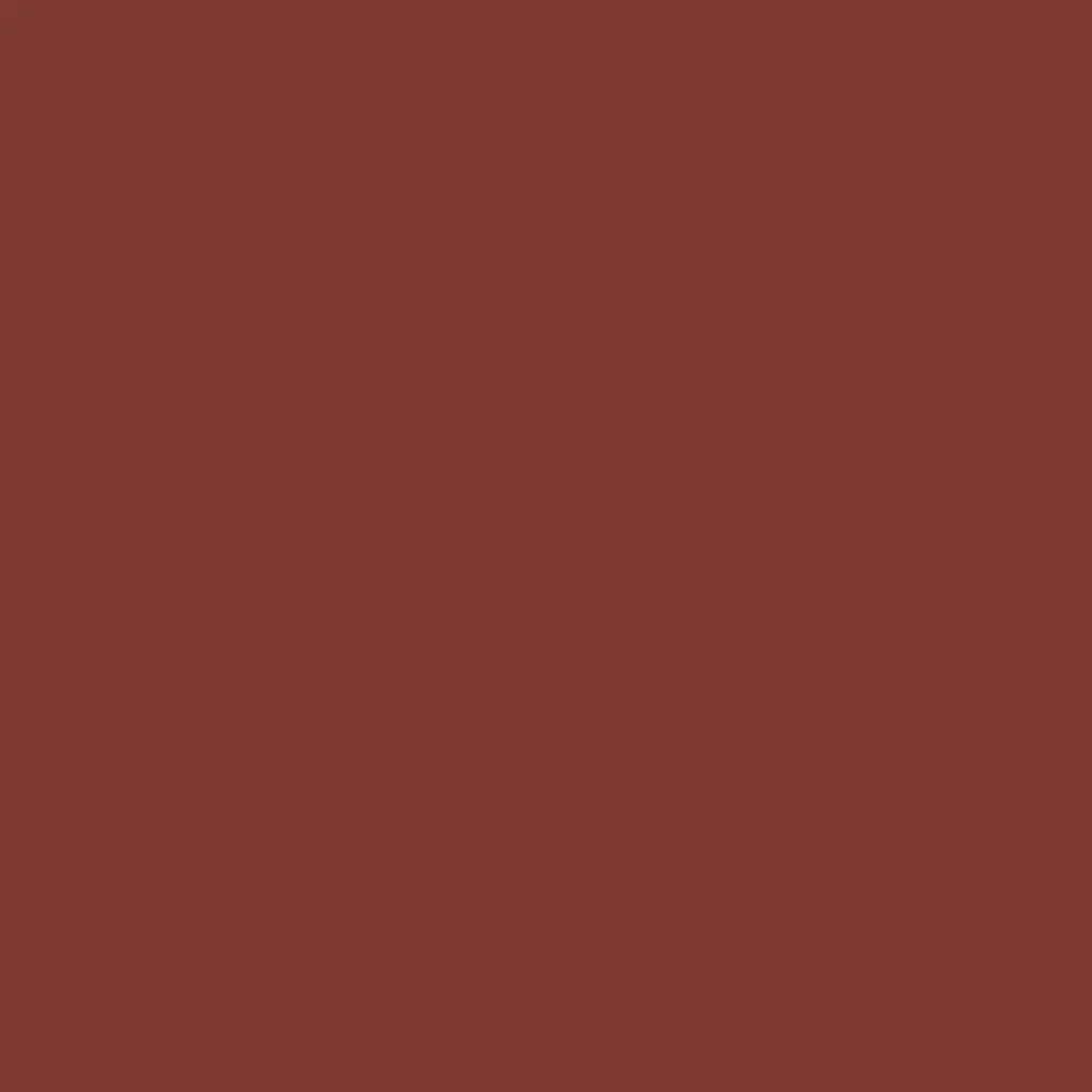 Winsor & Newton Promarker - - Burnt Mahogany > Markery, Brushpeny I Pisaki
