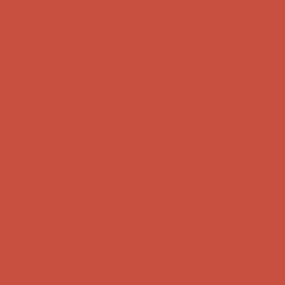 Winsor & Newton Promarker - - Burnt Orange